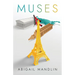 Muses