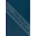 Handbuch der Lehre von der Verteilung der Primzahlen. Von dr. Edmund Landau. Vol. 1