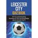 Leicester City Quiz Book