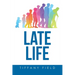 Late Life