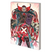 Immortal X-Men by Kieron Gillen Vol. 2