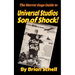 The Horror Guys Guide to Universal Studios Son of Shock!
