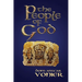 The People of God