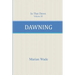 Dawning