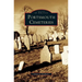 Portsmouth Cemeteries