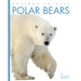 Polar Bears