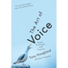 The Art of Voice: Poetic Principles and Practice