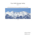 Fun With Navajo Verbs Book 1 Sisnaajiní: 125 Navajo Verbs Fully Conjugated In Up To Seven Modes