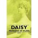 Daisy - Princess of Pless
