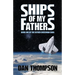 Ships of My Fathers