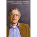 Understanding Power: The Indispensable Chomsky