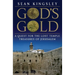 God's Gold: A Quest for the Lost Temple Treasures of Jerusalem
