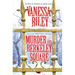 Murder in Berkeley Square