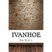 Ivanhoe