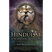 Hinduism a Scientific Religion: & Some Temples in Sri Lanka