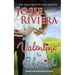 A Valentine To Cherish: A Sweet and Wholesome Christian Novella