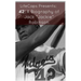 42: A Biography of Jack "Jackie" Robinson