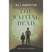 The Waiting Dead