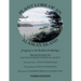 Plant Lore of an Alaskan Island: foraging in the Kodiak archipelago