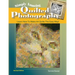 Simply Amazing Quilted Photography: Learn How To Make Art Quilts the Easy Way!