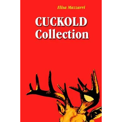 Cuckold collection