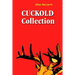 Cuckold collection