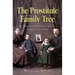 The Prostitute in the Family Tree