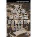 Sweet Money Girl/Life and Death of a Tough Guy