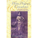 Wives, Widows, and Concubines: The Conjugal Family Ideal in Colonial India