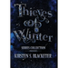 Thieves of Winter: Series Collection