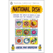 National Dish: Around the World in Search of Food, History, and the Meaning of Home