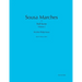Sousa Marches in Full Score: Volume 2