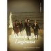 Dancing at Lughnasa