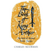 The Book of Kyng Arthur: The Unity of Malory's Morte Darthur