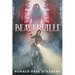 Beaverville