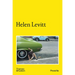 Helen Levitt (Photofile)