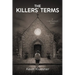 The Killers' Terms: A Cole Huebsch Novel