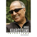 Abbas Kiarostami: Interviews