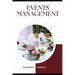 Events Management