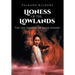 Lioness of the Lowlands: The Life Unusual of Salem Lenard
