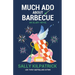 Much Ado About Barbecue