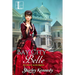 Bay City Belle