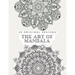 The Art of Mandala: Adult coloring book Clear and Calm your mind with 30 original designs