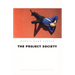 The Project Society