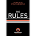The Rules: The Way of the Cycling Disciple
