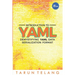 Introduction to YAML: Demystifying YAML Data Serialization Format