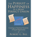 The Pursuit of Happiness in a More Perfect Union: Creating an American Economy of Equal Opportunity
