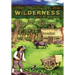 The Taming of the Wilderness: Indiana's Transition From Indian Hunting Grounds to Hoosier Farmland: 1800 to 1875