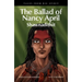 The Ballad of Nancy April: Shawnadithit