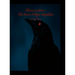 The Raven A Stage Adaptation: And Other Stories